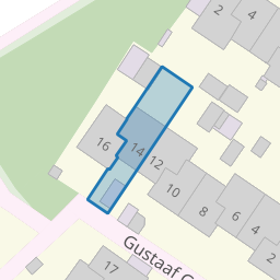 Perceel SOE00-G-6904