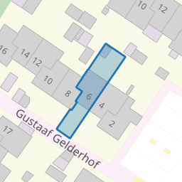 Perceel SOE00-G-6908