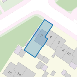 Perceel SOE00-G-6912
