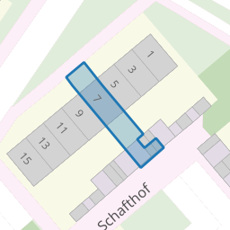 Perceel SOE00-G-6927