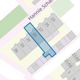 Perceel SOE00-G-6935