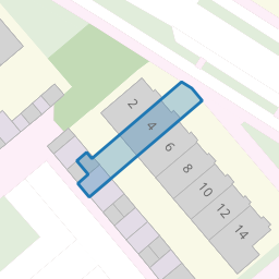 Perceel SOE00-G-6940