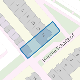 Perceel SOE00-G-6945