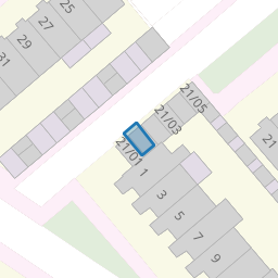 Perceel SOE00-G-6948