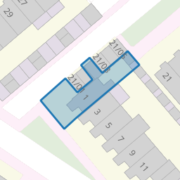 Perceel SOE00-G-6952