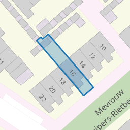 Perceel SOE00-G-6965