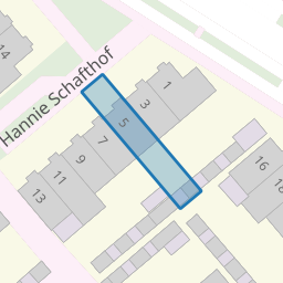 Perceel SOE00-G-6973