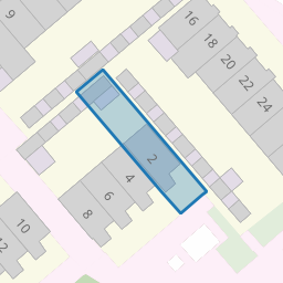 Perceel SOE00-G-6979