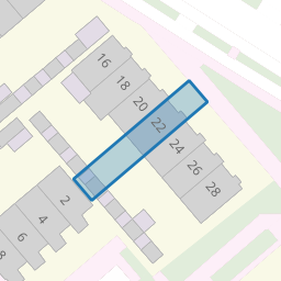 Perceel SOE00-G-6983