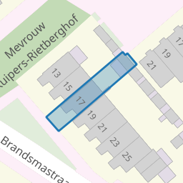 Perceel SOE00-G-6990