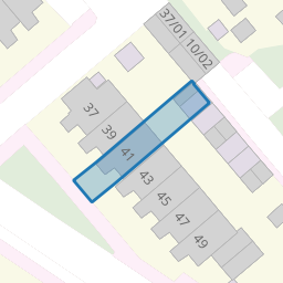 Perceel SOE00-G-7016