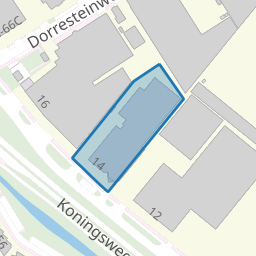 Perceel SOE00-G-7042