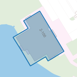 Perceel SOE00-G-7084