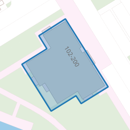 Perceel SOE00-G-7086