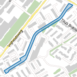 Perceel SOE00-G-7087