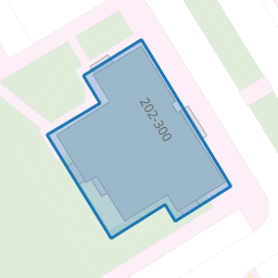 Perceel SOE00-G-7089