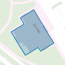 Perceel SOE00-G-7090