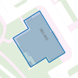 Perceel SOE00-G-7092