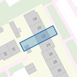 Perceel SOE00-G-7097