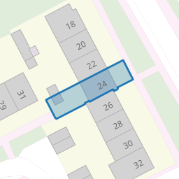 Perceel SOE00-G-7098