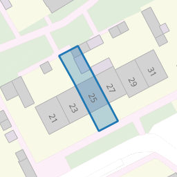 Perceel SOE00-G-7106