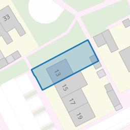 Perceel SOE00-G-7109