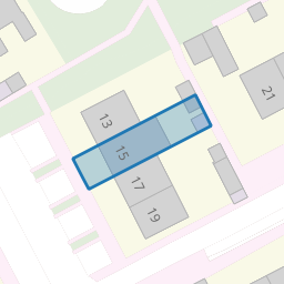 Perceel SOE00-G-7110