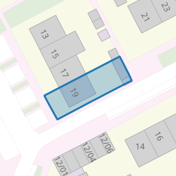 Perceel SOE00-G-7112