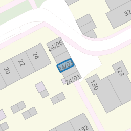 Perceel SOE00-G-7116