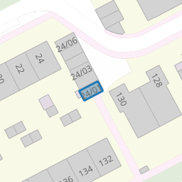 Perceel SOE00-G-7118