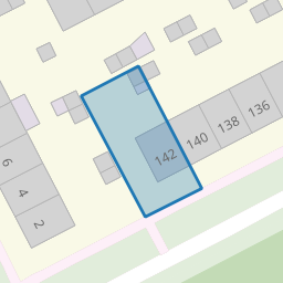 Perceel SOE00-G-7129