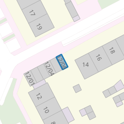 Perceel SOE00-G-7130