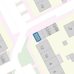 Perceel SOE00-G-7134