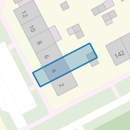 Perceel SOE00-G-7139