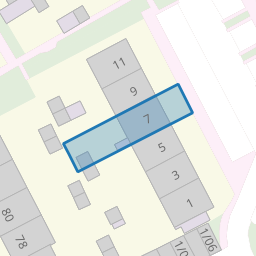 Perceel SOE00-G-7143