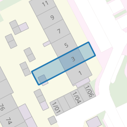 Perceel SOE00-G-7145