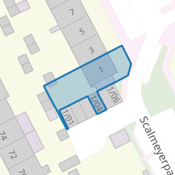 Perceel SOE00-G-7146