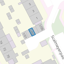 Perceel SOE00-G-7149