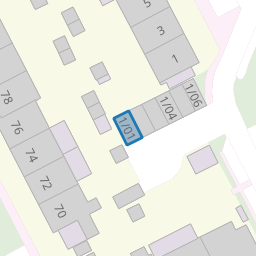 Perceel SOE00-G-7151