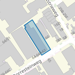 Perceel SOE00-G-7161