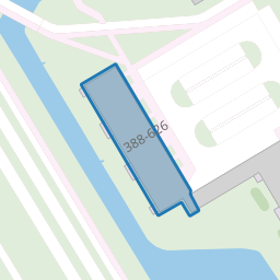 Perceel SOE00-G-7163