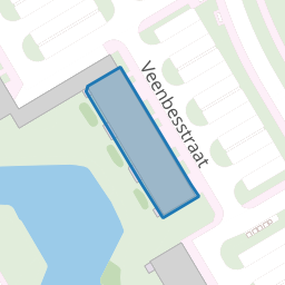 Perceel SOE00-G-7165