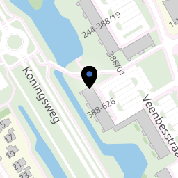 Appartement SOE00 G 7166 3