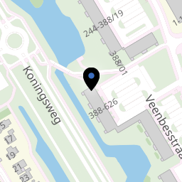 Appartement SOE00 G 7166 5