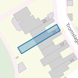 Perceel SOE00-G-7178