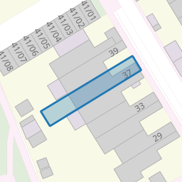 Perceel SOE00-G-7186