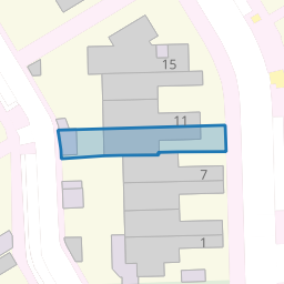 Perceel SOE00-G-7194