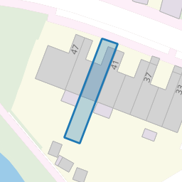 Perceel SOE00-G-7212