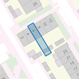 Perceel SOE00-G-7261