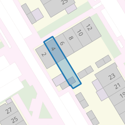 Perceel SOE00-G-7262